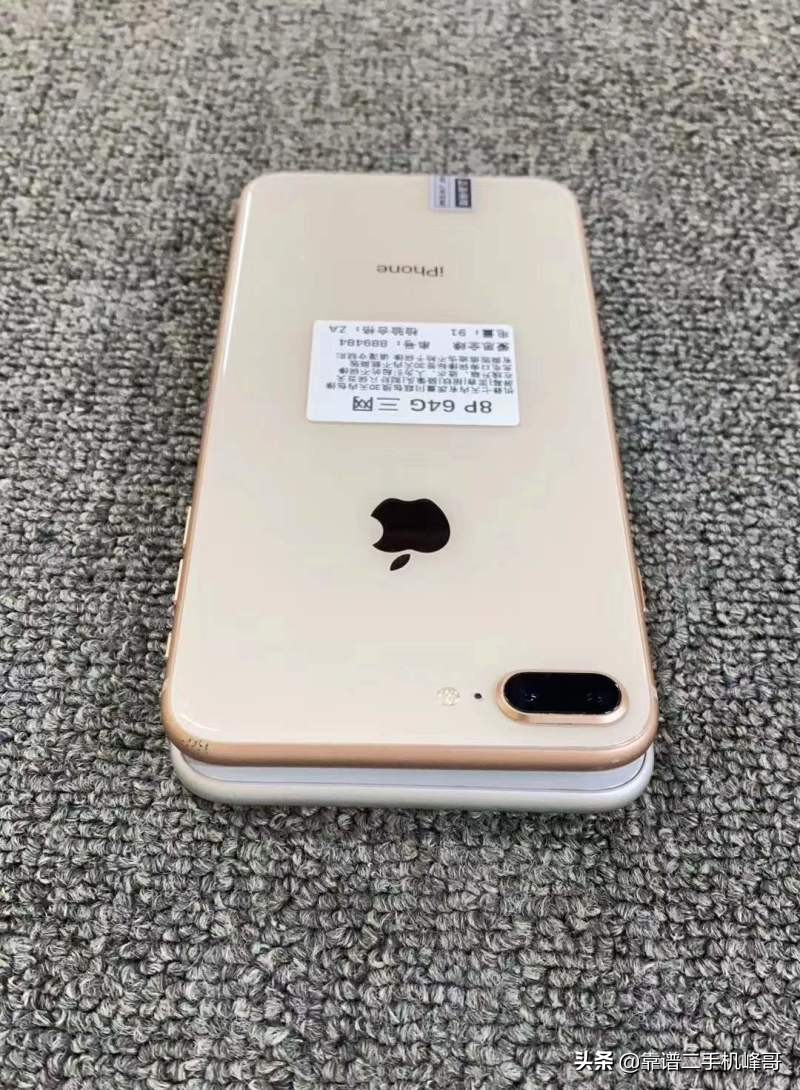 华强北有小花机吗,华强北有锁全新机