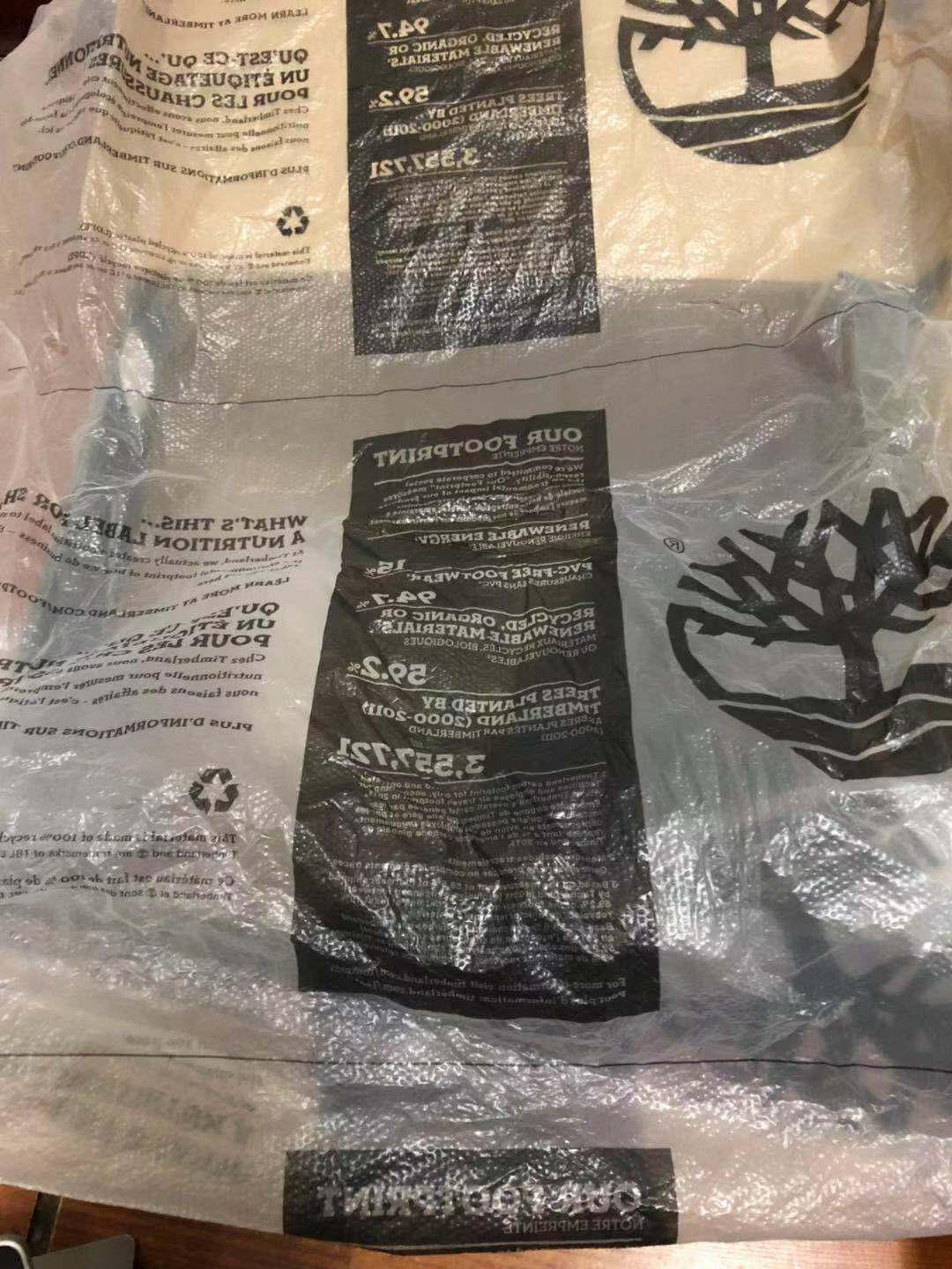 timberland最值得入手的一款,timberlandcat比较