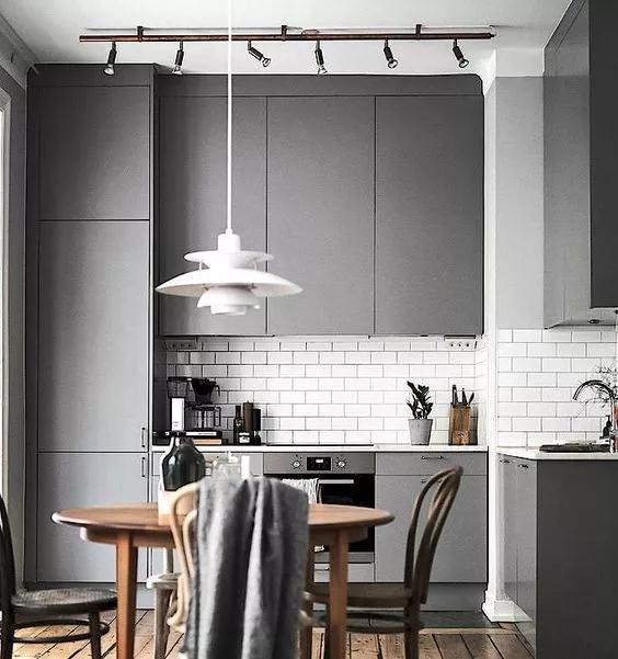 厨房窗帘设计效果图,高端窗帘店展厅设计优秀案例