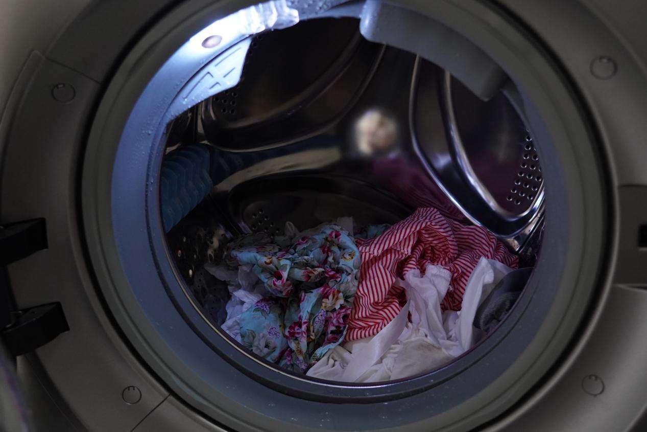 第六感交互旋钮测评,第六感交互旋钮