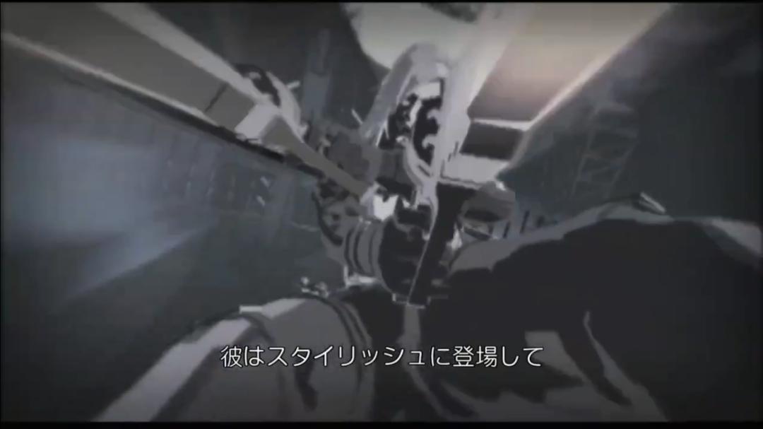 那天他只是网购了一把光剑被骗砍死一个流浪汉便踏上了不归路