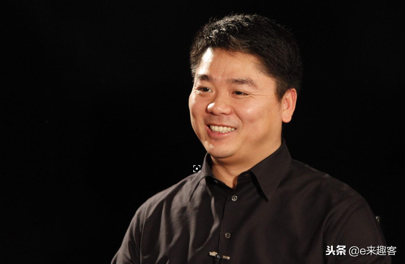 奶茶妹妹朋友圈曝光,奶茶妹妹被曝最新消息