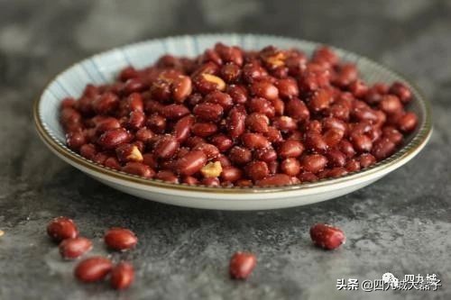 北京人年夜饭菜,北京人过年吃什么菜最好