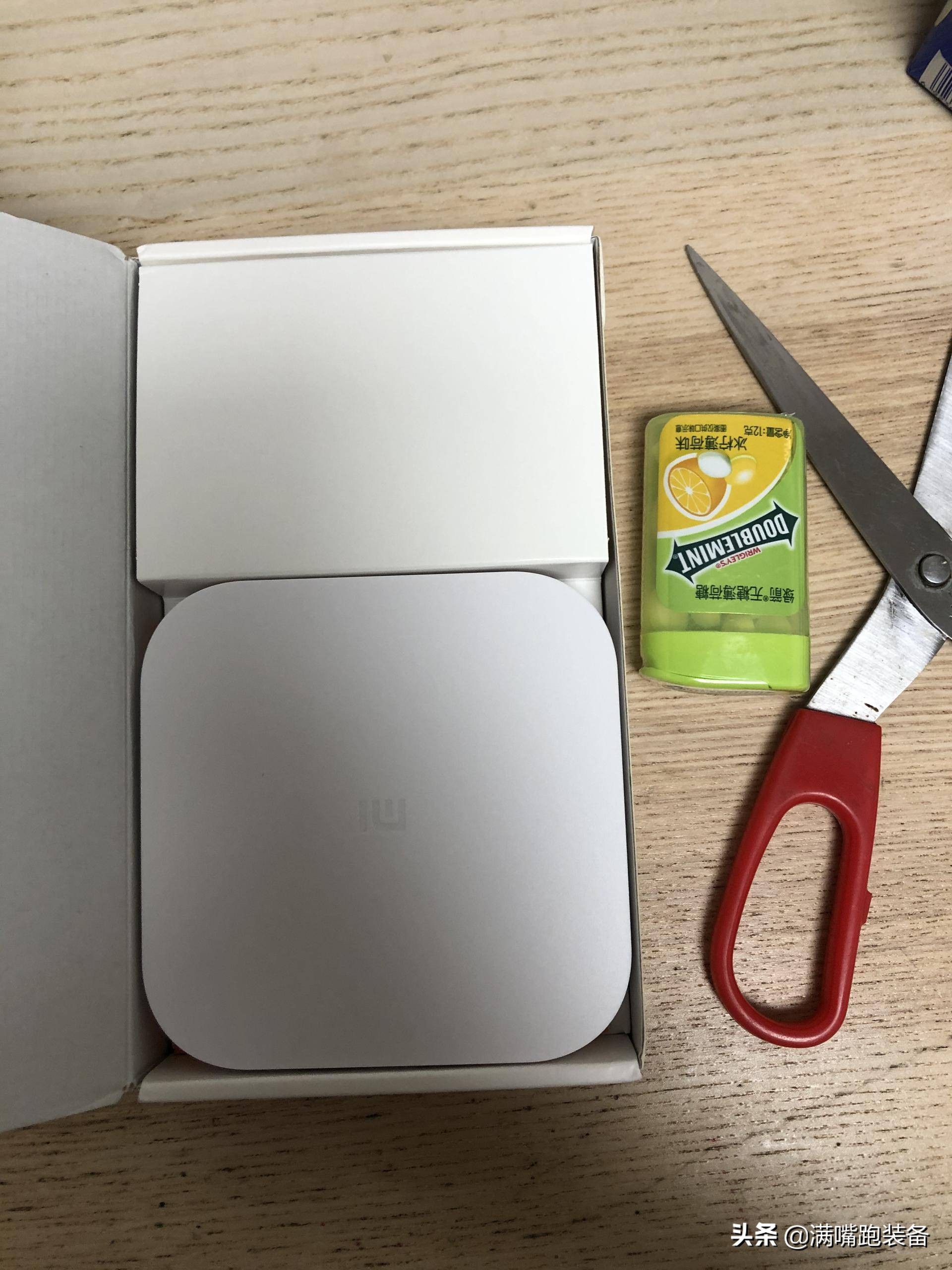 小米盒子4s看视频,小米盒子4s多少钱