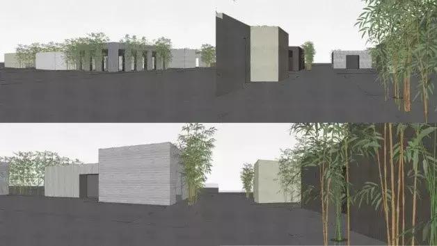 全屋整装设计定制,全屋整装全屋定制门店设计