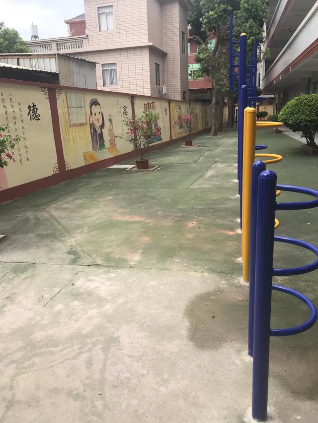 泉州学校人造草皮价格,泉州草坪修复