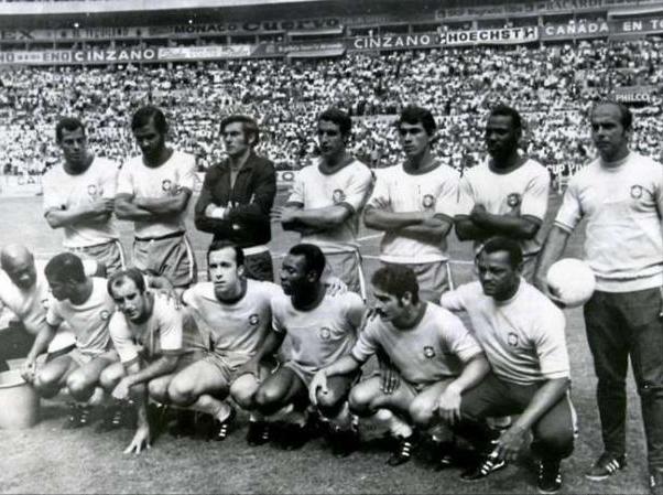 皇马为西班牙国家队的贡献,历史最伟大的足球俱乐部皇马