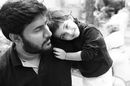 遇到一个情人爱吃老公的醋怎么办,情人总是吃我和老公的醋怎么哄他