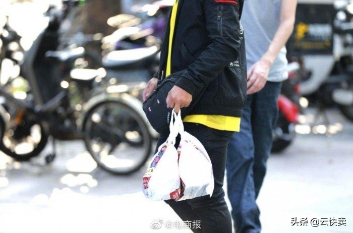 校园跑腿软件有哪些类型,校园跑腿软件哪个好