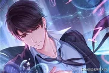 4000个好听的男孩名字大全,张姓好听稀少的男孩名字