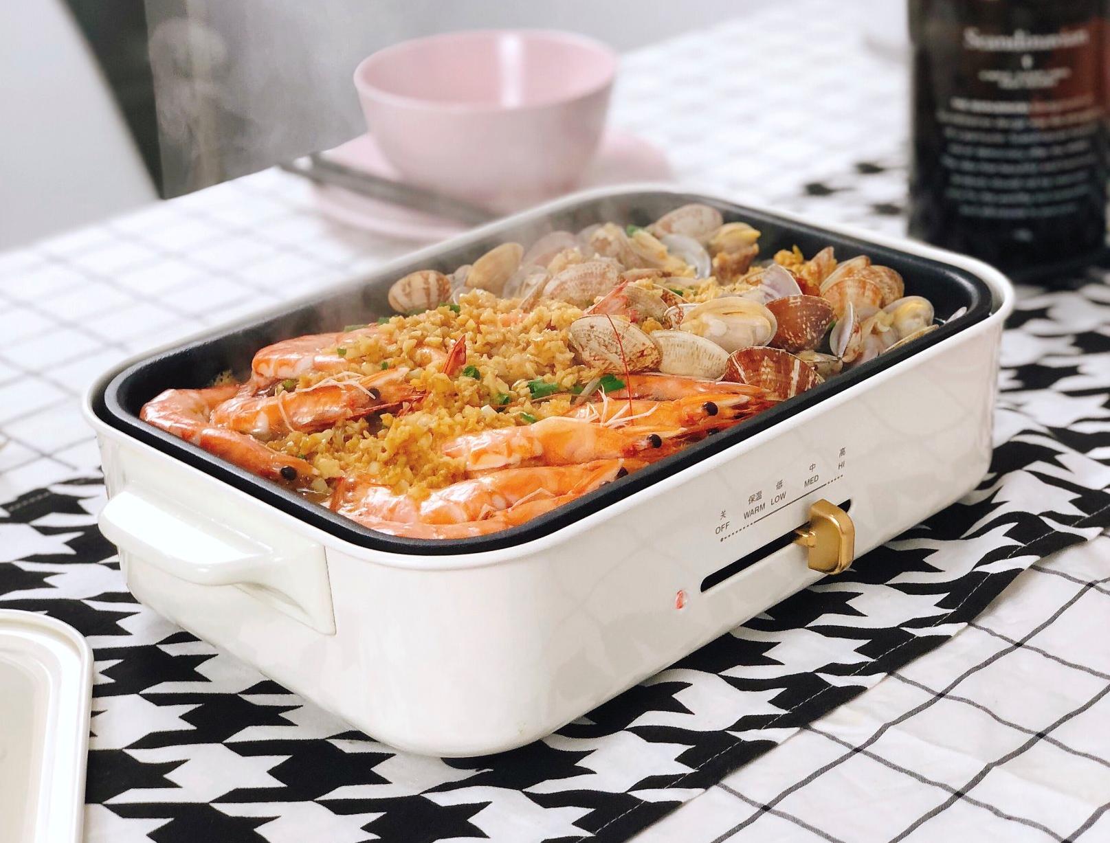 几乎零差评的4款小家电,各种品牌值得买的小家电