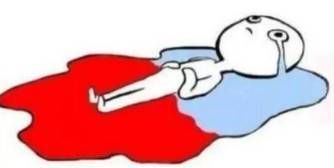 不潜水的人对潜水最大的误解,不会潜水的人去潜水