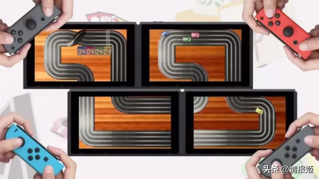 回归本源,纯粹乐趣,从《世界游戏大全51》浅谈“任系”智慧