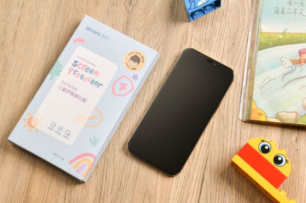 手机钢化膜哪一款的好用质量好,好用的手机钢化膜推荐