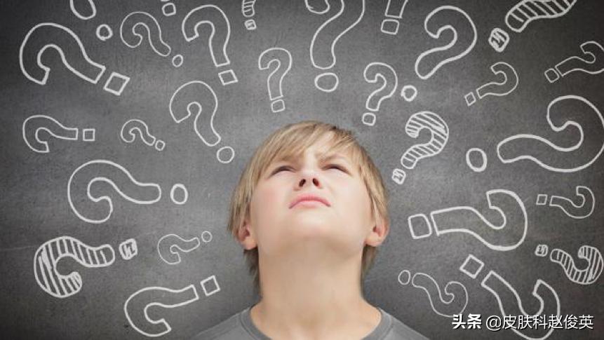 疮疡病病人的症状,疮是怎么引起的怎么治