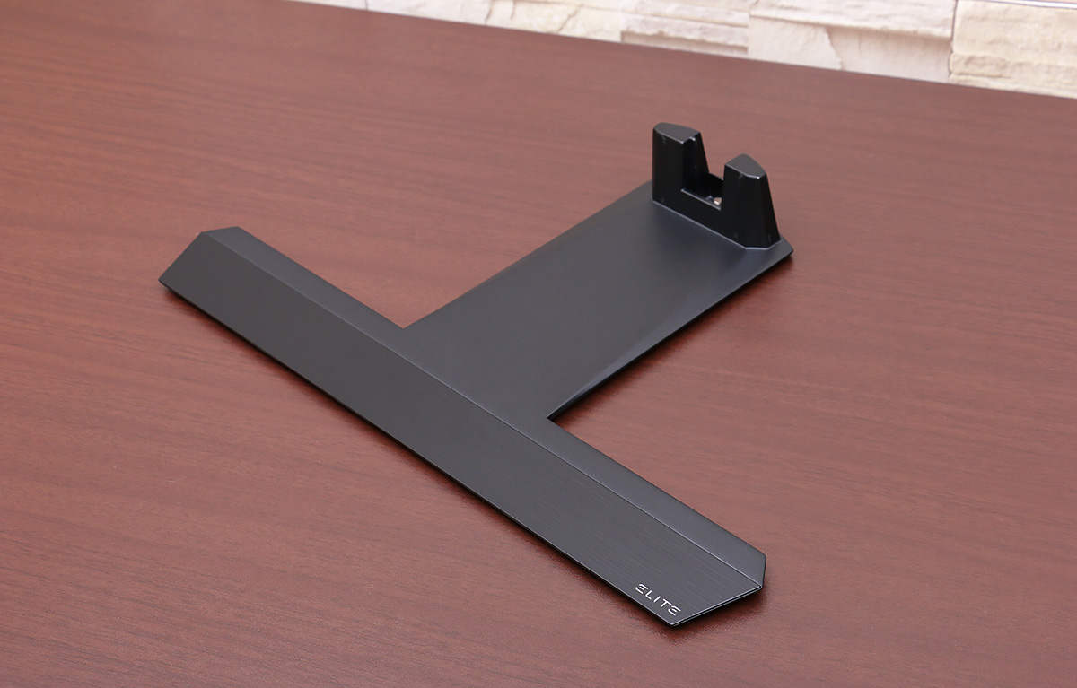 优派xg270显示器评测,优派xg270qg显示器如何