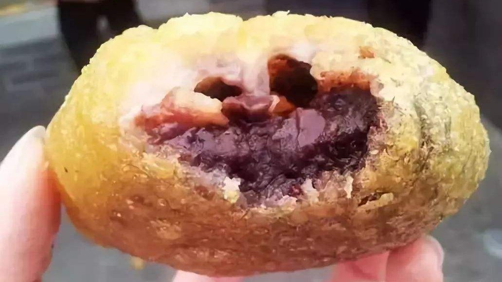 天津美食推荐必吃包子,哏都天津美食记