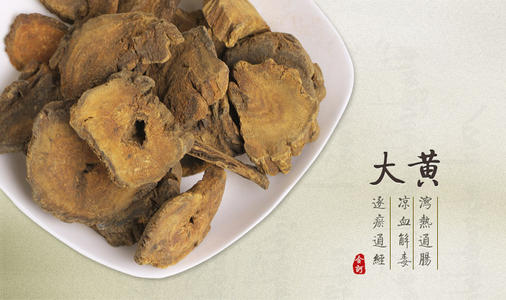 丝绸之路要经历哪些地方,丝绸之路真实原因