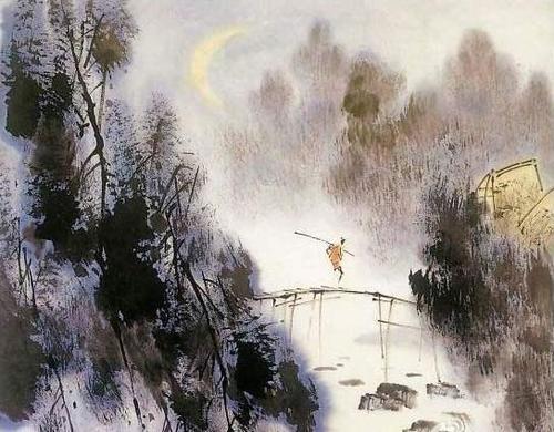 缃戠孩璇楀彞涓冪粷,缃戠孩璇楀彞鍗侀