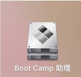 macmini双系统如何进入mac系统,mac双系统安装失败无法登录mac
