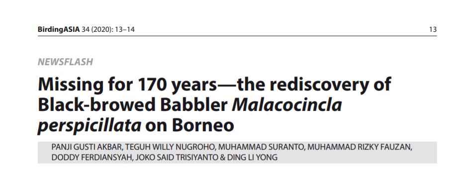 进化论错了,进化论图片被删了