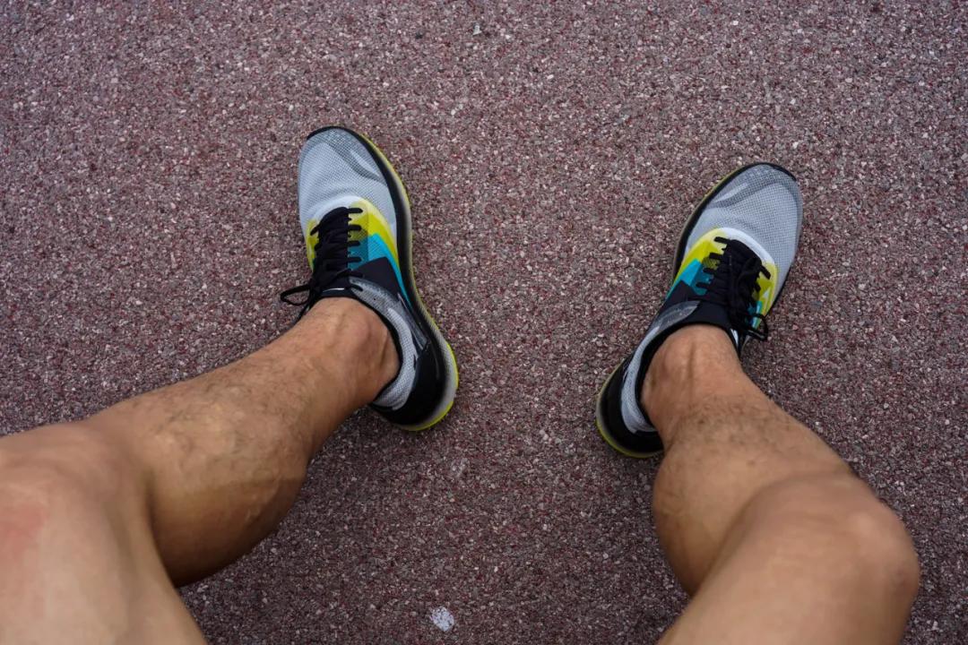 斯凯奇skechers白板鞋,斯凯奇skechers鞋子女厚底