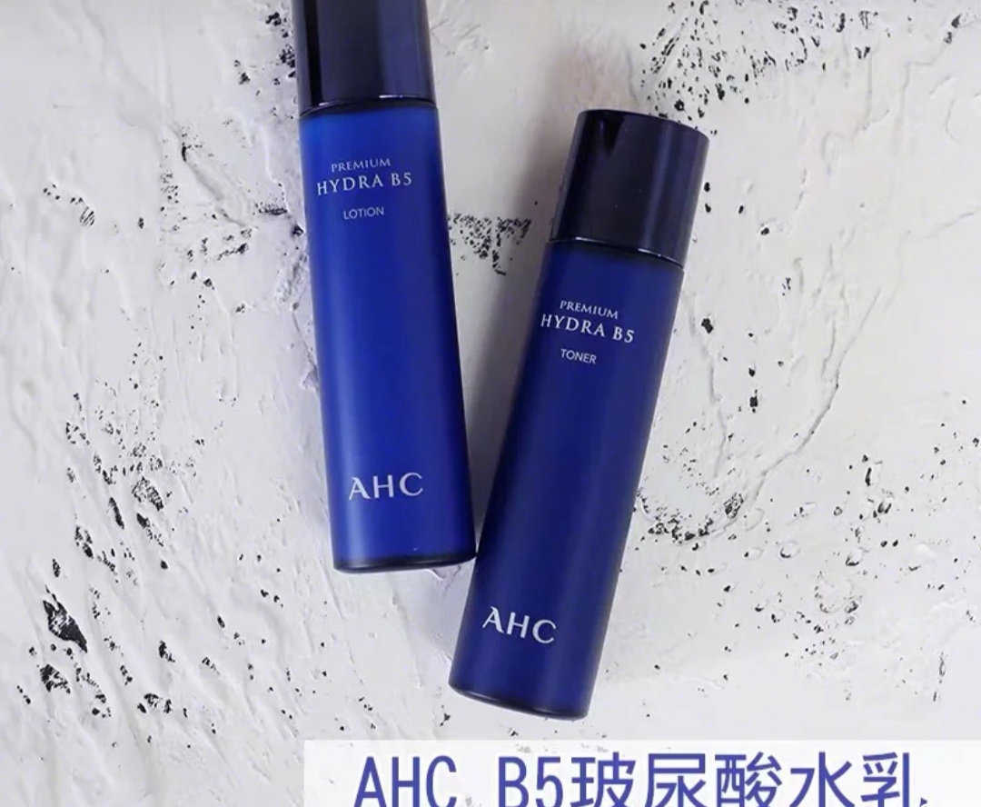 雪花秀滋润水乳套适合干性肌肤吗,雪花秀水妍水乳