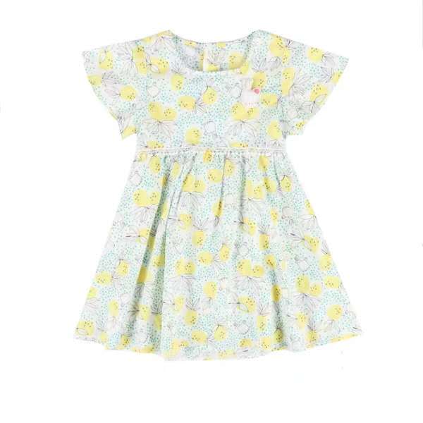 balabala特价直播,balabala秒杀团直播