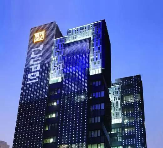 规划设计师的工资待遇,规划设计师前景如何