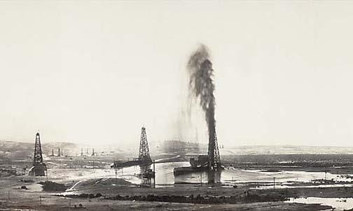 20世纪10岁黑人小女孩一夜暴富后被抢婚，美国：她现在起是白人了