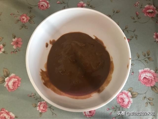 凉拌芝麻酱西葫芦的正宗做法,芝麻酱拌西葫芦可以吃吗