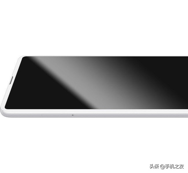 小米mix6+256g怎么样,小米mix26g+128g