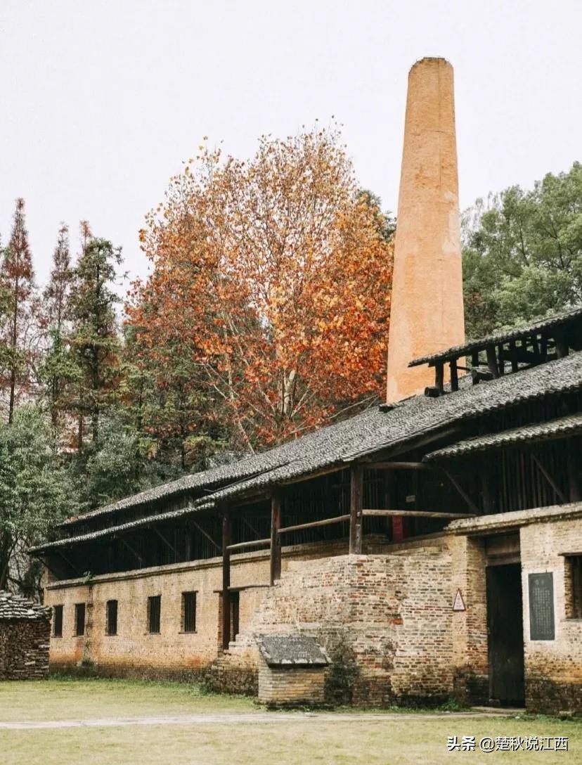 现在能不能去景德镇,最近适合去景德镇吗