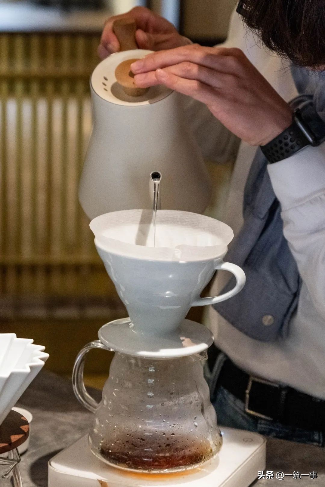 成都东二环最新消息,发觉成都