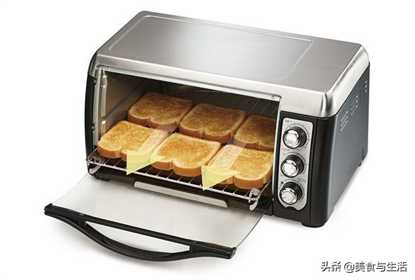 刚学烘焙买什么工具好,初学烘焙需要准备什么工具