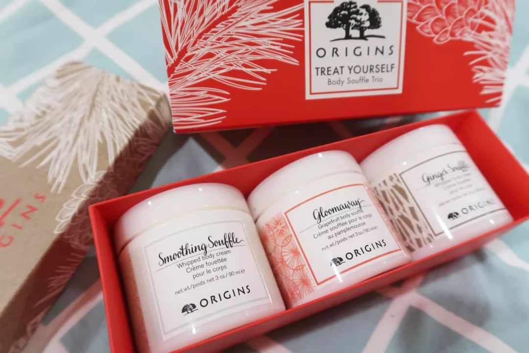 近期爱用物分享高颜值平价又好用,近期爱用物分享强烈推荐