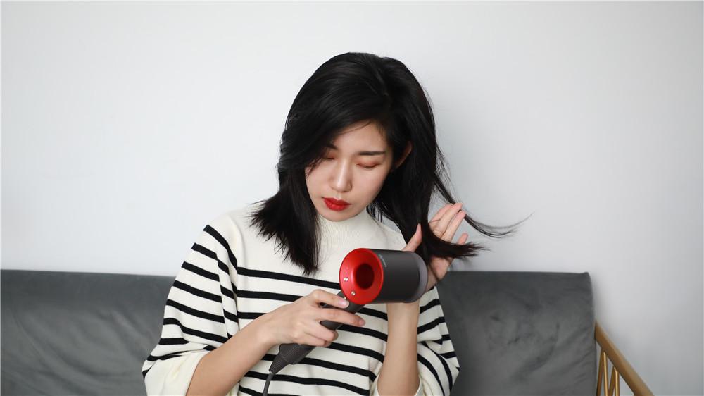 打赢防疫战,打赢疫情防控阻击战守护国门