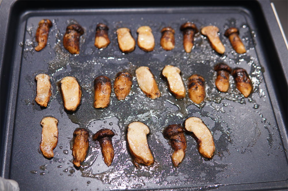 微蒸烤一体机选购攻略及推荐清单,3000左右蒸烤一体机嵌入式推荐