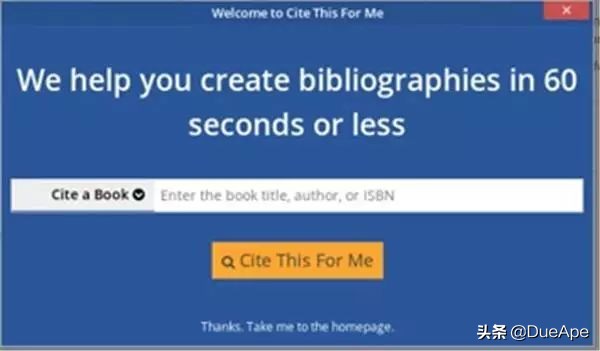 收藏|美澳留学APP大盘点，学霸都在用