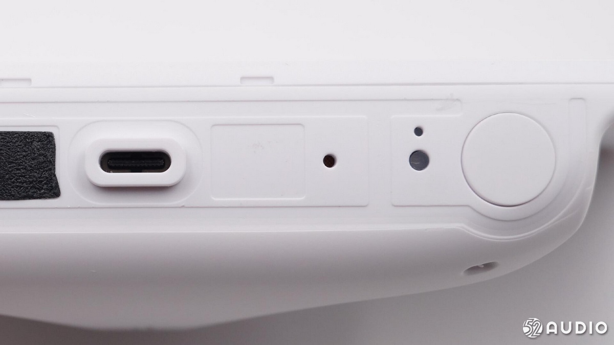 拆解报告：华为HUAWEIXGentleMonsterEyewear智能眼镜