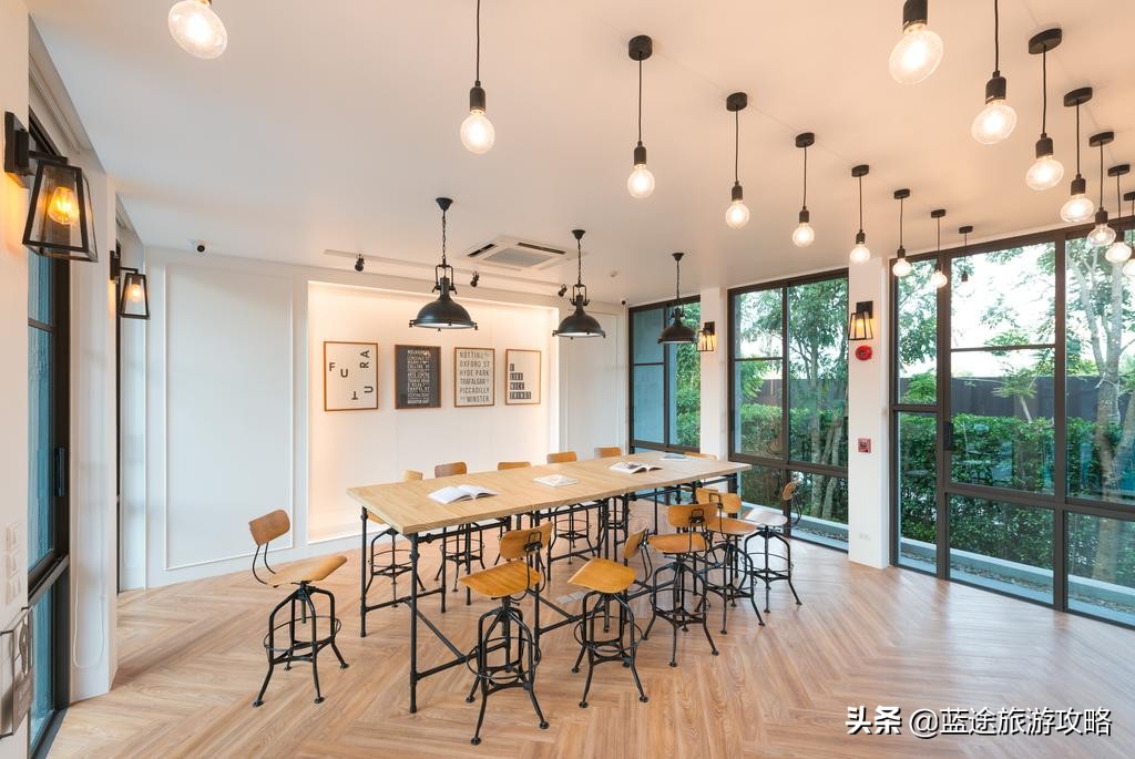 普吉岛1000-2000之间的酒店,普吉岛最值得住的酒店排名