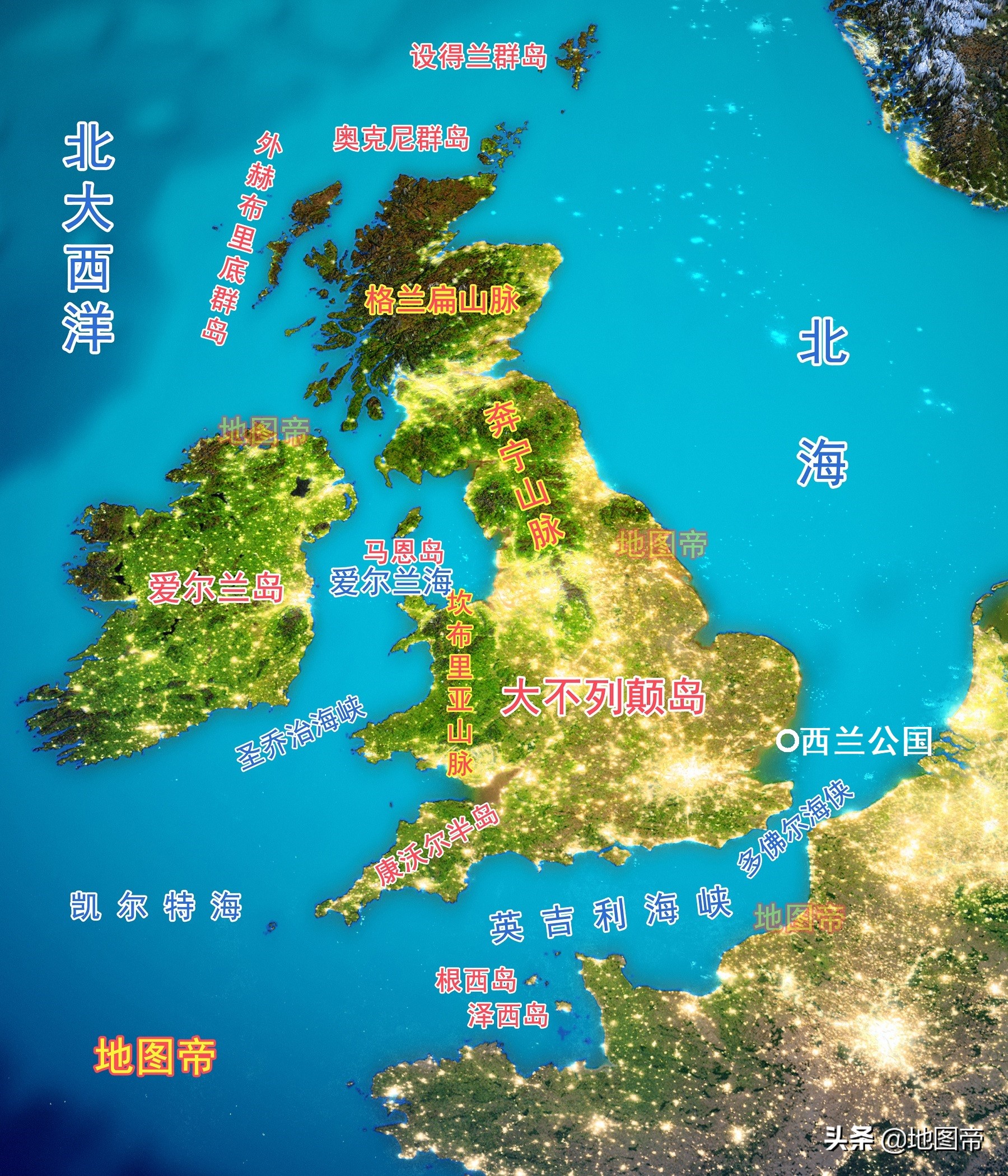 2200元买个二手公爵600,西兰公国公爵