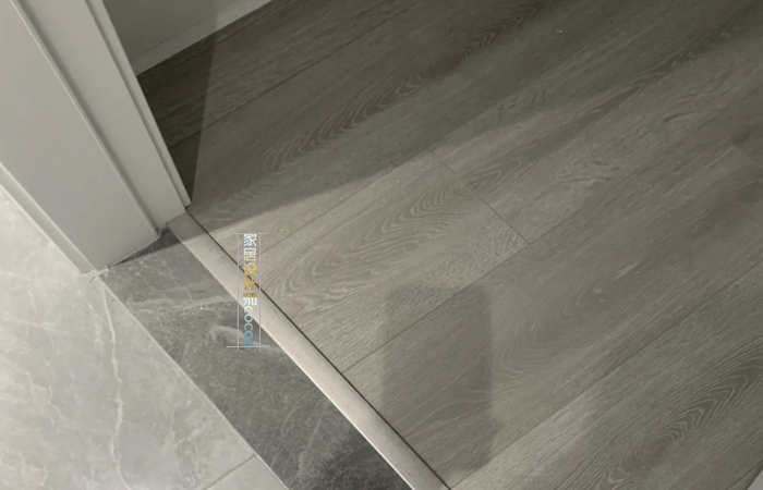 6种木地板,网红原木风木地板推荐