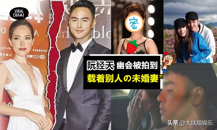 9位老牌女星今昔颜值对比,年轻时颜值惊艳的15位女星