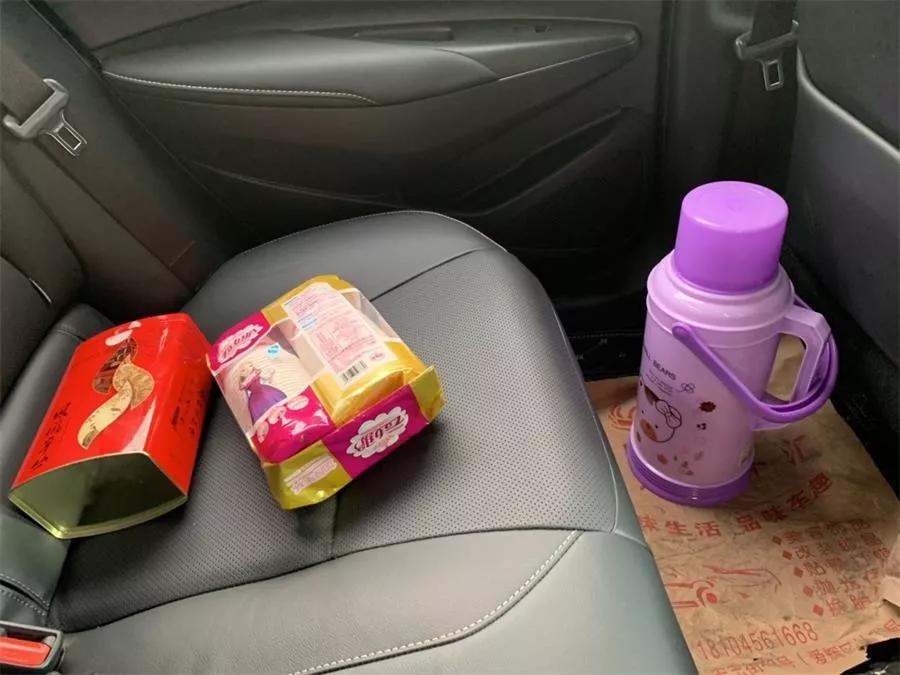 暖心！抗疫中的守护者联盟,二