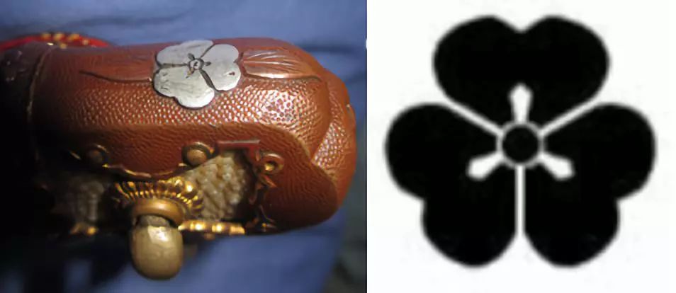 怎么辨别日本菜刀真假,如何判断日本刀材料好坏