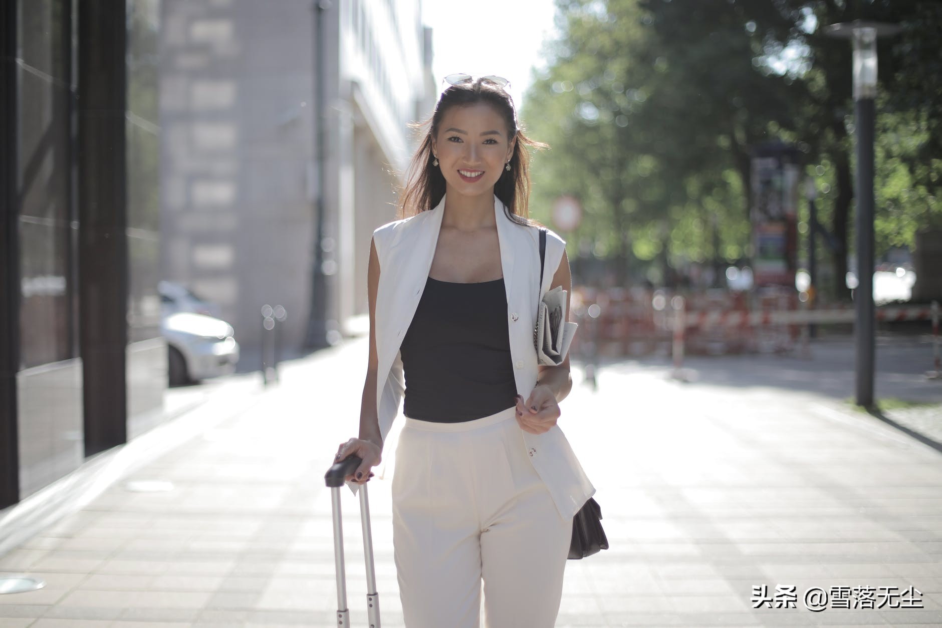 情侣之间闹矛盾怎么不伤心,情侣之间闹矛盾要及时沟通