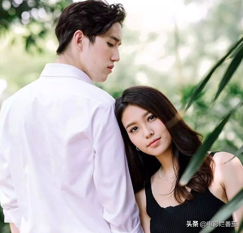 泰剧最近哪部被下架,张扬泰剧