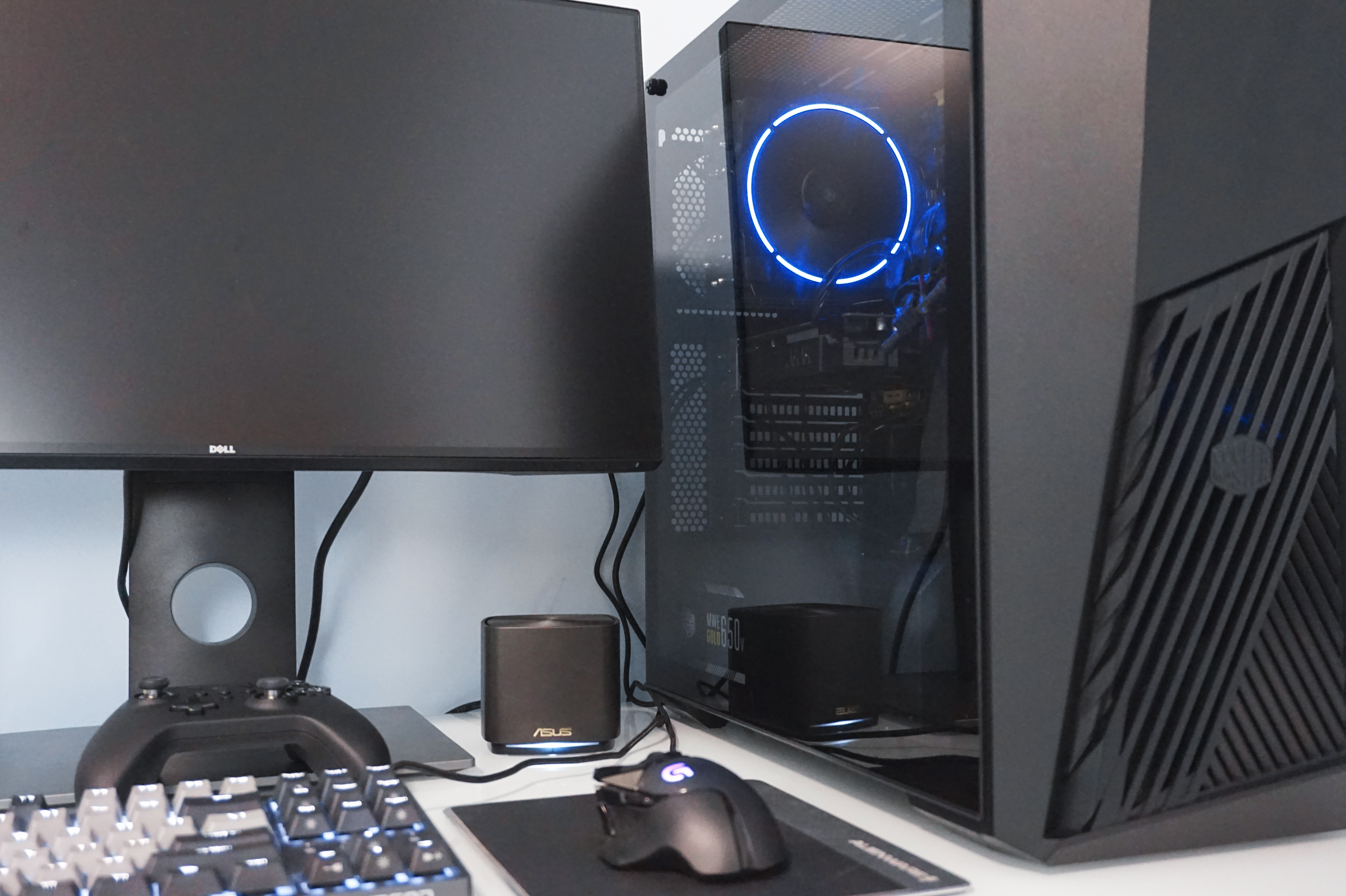 旧电脑再战两年,让旧电脑再战5年