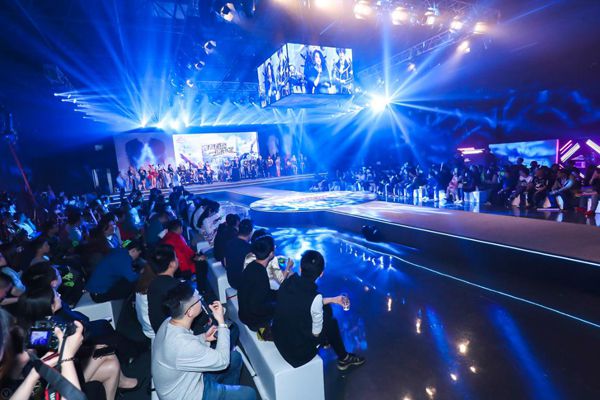 永恒之塔新版本,永恒之塔2020年还能玩吗